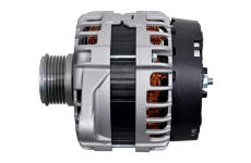 generátor HELLA 8EL 015 659-291