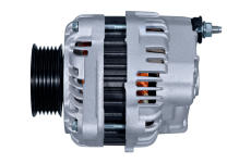 generátor HELLA 8EL 015 659-311