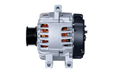 generátor HELLA 8EL 015 659-371