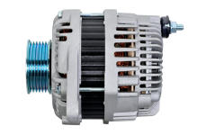 Alternátor HELLA 8EL 015 659-381