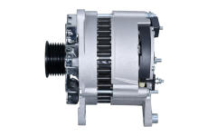 Alternátor HELLA 8EL 015 659-391