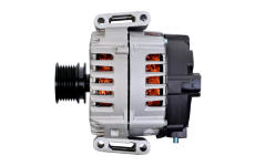 generátor HELLA 8EL 015 659-401