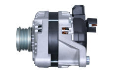 generátor HELLA 8EL 015 659-411