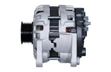 Alternátor HELLA 8EL 015 659-501