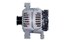 generátor HELLA 8EL 015 659-511