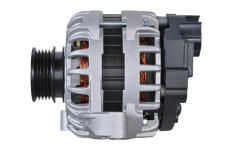 generátor HELLA 8EL 015 659-521