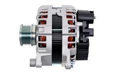 generátor HELLA 8EL 015 659-531