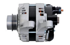 generátor HELLA 8EL 015 659-541