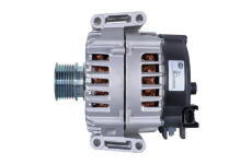 generátor HELLA 8EL 015 659-621