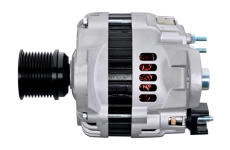 generátor HELLA 8EL 015 667-031