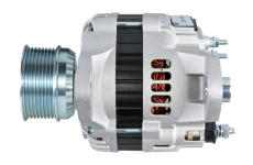 generátor HELLA 8EL 015 667-041