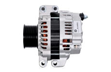 generátor HELLA 8EL 015 667-051