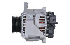 generátor HELLA 8EL 015 667-081
