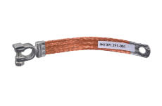 Ukostřovací pásek HELLA 8KX 091 391-001