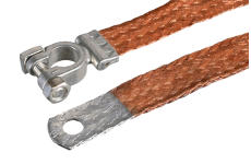 Ukostřovací pásek HELLA 8KX 091 395-001