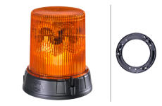 Otočný maják HELLA 2RL 099 484-001