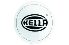 Kryt HELLA 8XS 154 186-001