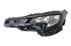 Hlavní světlomet HELLA 1EX 354 886-011