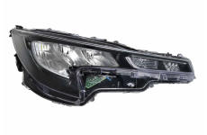 Hlavní světlomet HELLA 1EX 354 886-021