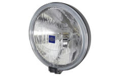 Dálkový světlomet HELLA 1F7 004 700-031