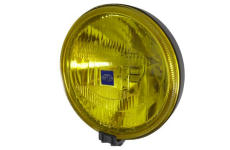 Diaľkový svetlomet HELLA 1F7 004 700-071