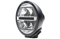 Diaľkový svetlomet HELLA 1F8 016 560-111