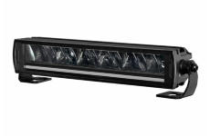 Lightbar HELLA 1FE 357 666-001