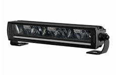 Lightbar HELLA 1FE 357 666-011
