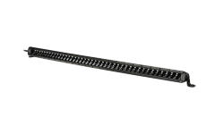 Diaľkový svetlomet HELLA 1FJ 358 196-521