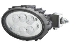 Pracovný svetlomet HELLA 1GA 996 761-237