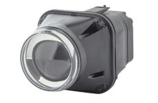 Hlavní světlomet HELLA 1LL 008 934-031