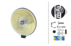 Mlhovka HELLA 1N4 005 750-641