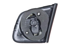 Zadné svetlo HELLA 2ZR 224 880-051