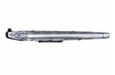 Obrysove svetlo HELLA 2PF 011 450-161