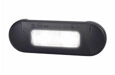 Obrysove svetlo HELLA 2PF 980 855-012