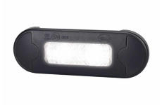 Obrysove svetlo HELLA 2PF 980 855-017