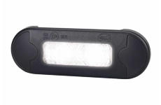 Obrysove svetlo HELLA 2PF 980 855-031