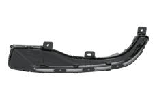 Denné svetlo HELLA 2PT 013 123-011