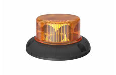 Otočný maják HELLA 2RL 099 147-001