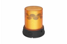 Otočný maják HELLA 2RL 099 484-001