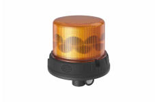 Otočný maják HELLA 2RL 099 979-011