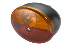 Zadné svetlo HELLA 2SB 001 673-002