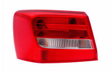 Zadní světlo HELLA 2SD 354 890-011