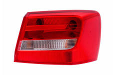 Zadné svetlo HELLA 2SD 354 890-021