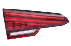 Zadní světlo HELLA 2SV 012 247-271