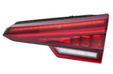 Zadní světlo HELLA 2SV 012 247-281