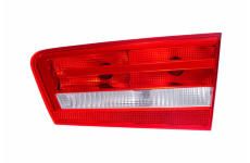 Zadní světlo HELLA 2TZ 354 890-041