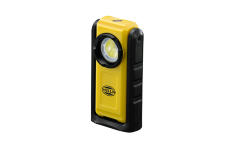 Ruční svítidlo HELLA 2XM 359 002-201