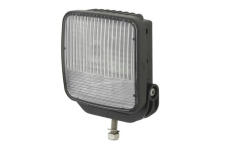 Cúvacie svetlo HELLA 2ZR 012 456-017