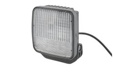 Cúvacie svetlo HELLA 2ZR 012 456-241